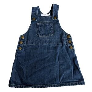 Under the Nile Jumper